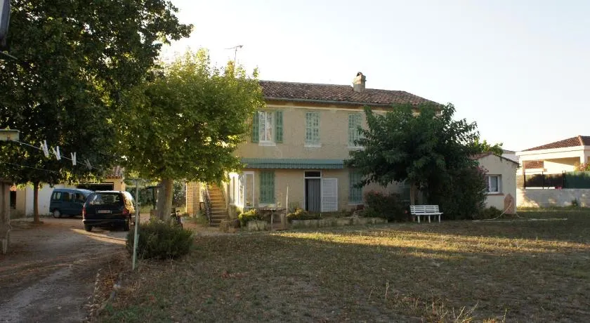 La Cebette - Image 1