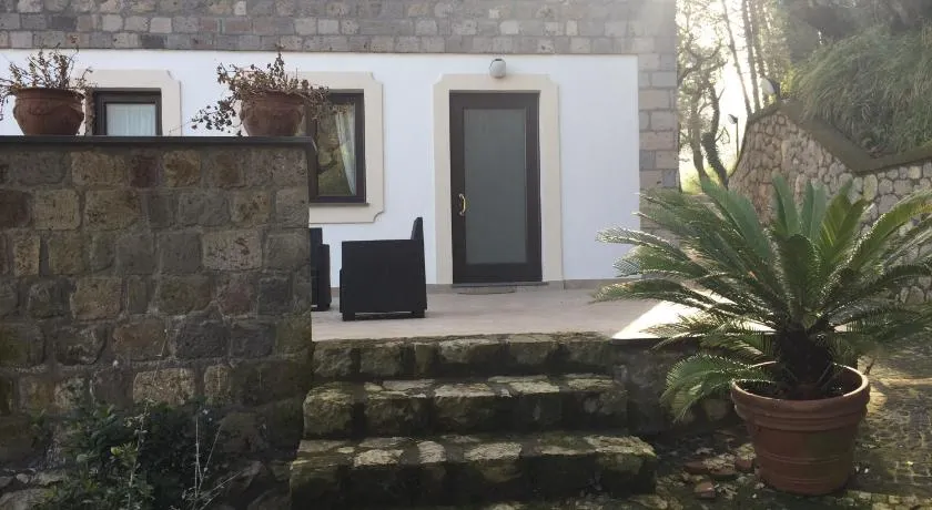 Il Casale Del Mirto - Image 1