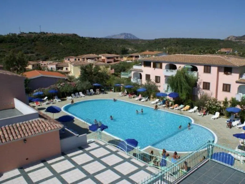 Residenza Gli Ontani - Image 1