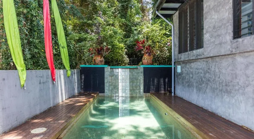 CELADON Holiday House - Image 1