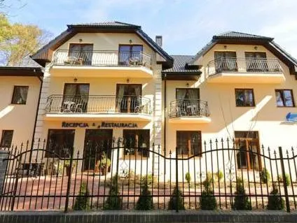 Villa Mariner - Image 1
