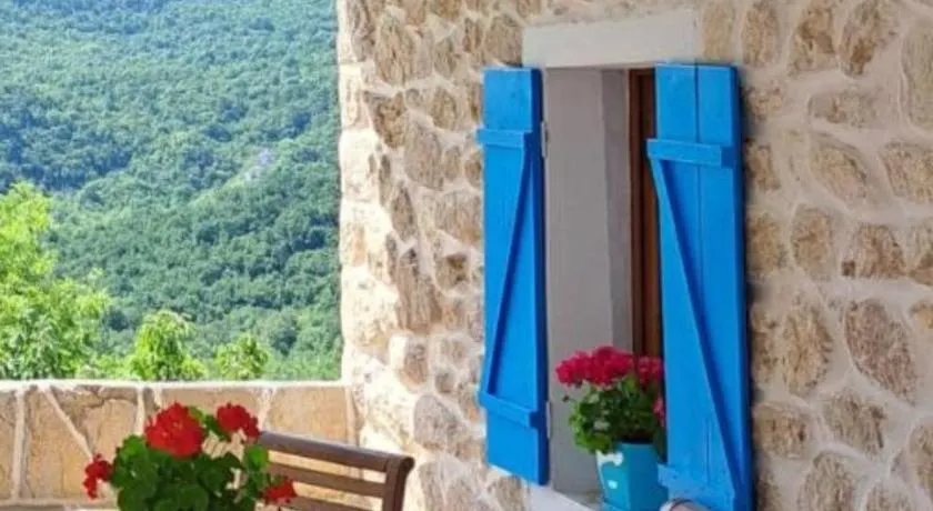 Etno house HAPPY VILLAGE - Image 1