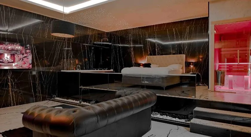Aura Villas Skopje - Image 1
