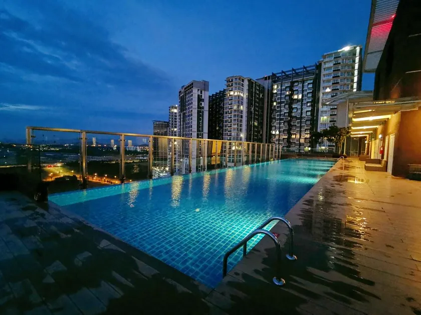 Legoland 3min Wlk-Afiniti-Bathub-9Pax-Spacious-2BR - Image 1