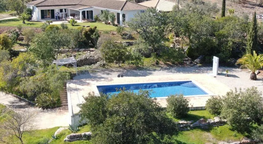 Casa de Sabine - Image 1