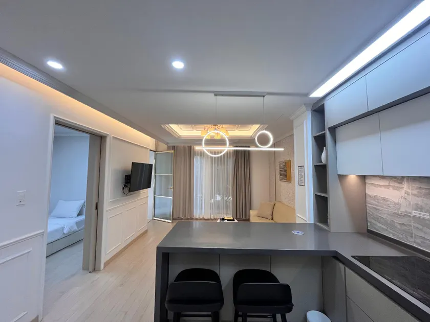 제주헤르멘하우스 - Image 1