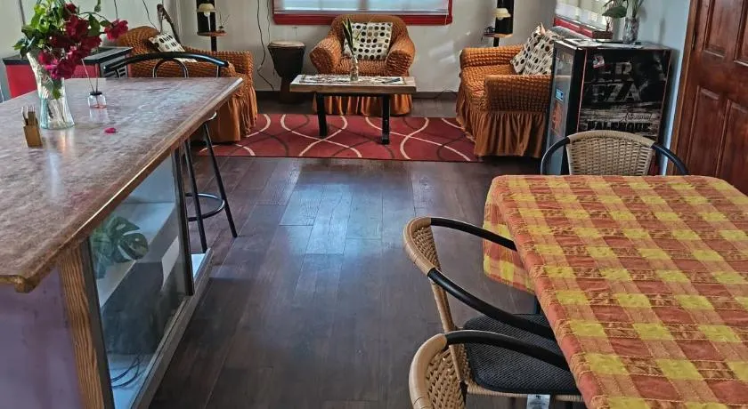 Kramm House Aldea 47 - Image 1