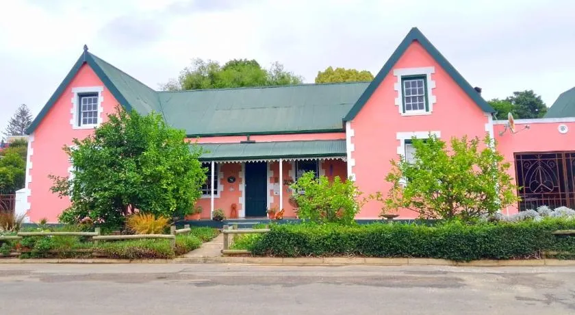 Lemontree Cottage - Image 1
