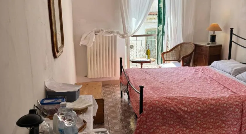 Residence Della Corte - Image 1