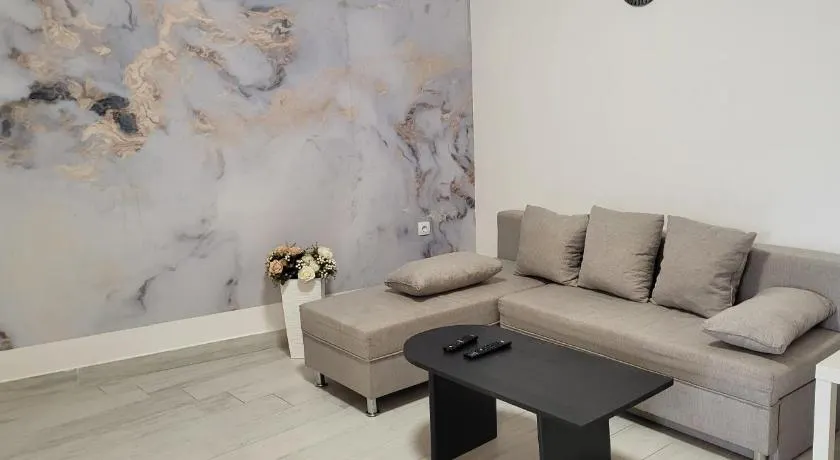 Apartman Gabi - Image 1