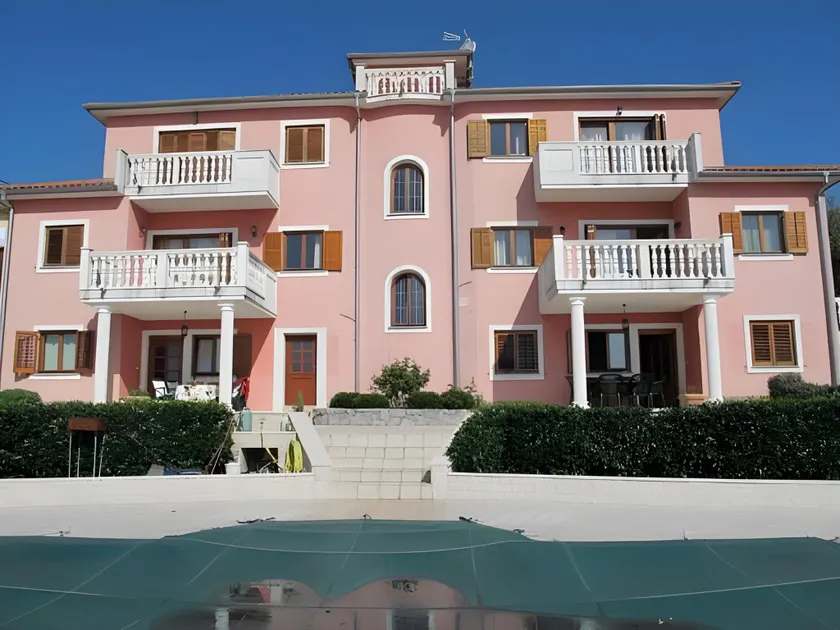 Villa Antonio - Image 1