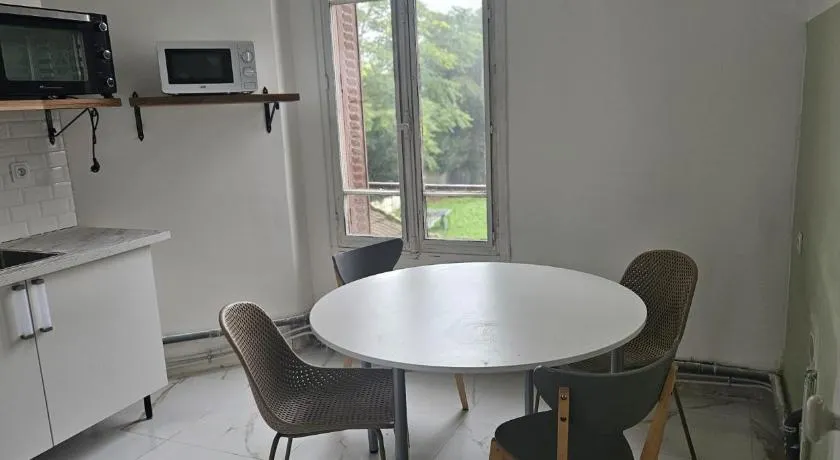 Villa d athis - Image 1