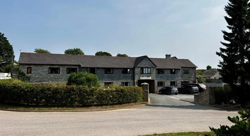 Smithaleigh Farm Rooms and Apartments - Image 1