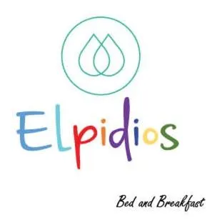 Elpidios Galatro Terme - Image 1