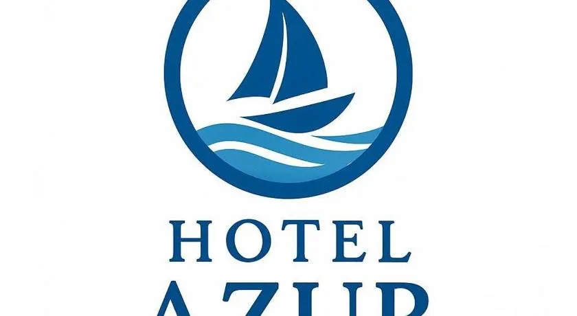 Hotel Azur - Image 1
