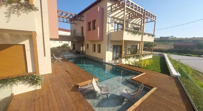 Kynara Elegant Living - Image 1