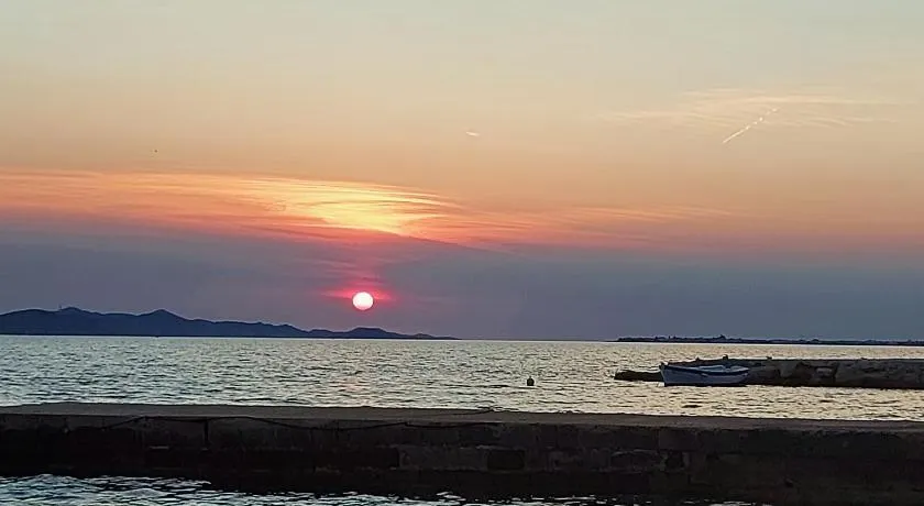 Apartmani Sunce - Image 1