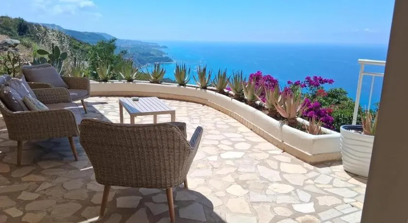 Villa Bella Vista - Image 1