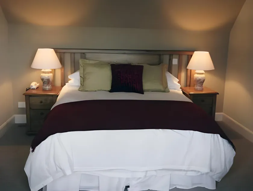 Ulbster Arms Hotel near Thurso - Image 1
