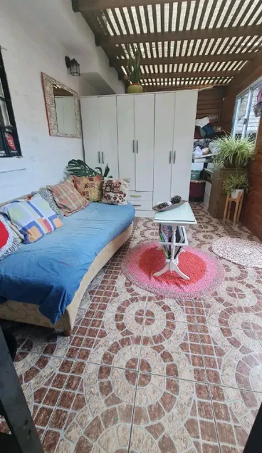 Oasis Vicente López - Image 1