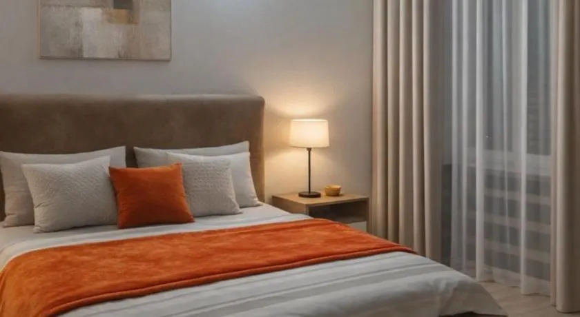 Apartmani Nana - Image 1