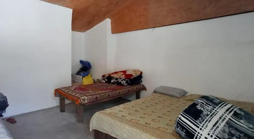 The Kapoor homestay - Image 1
