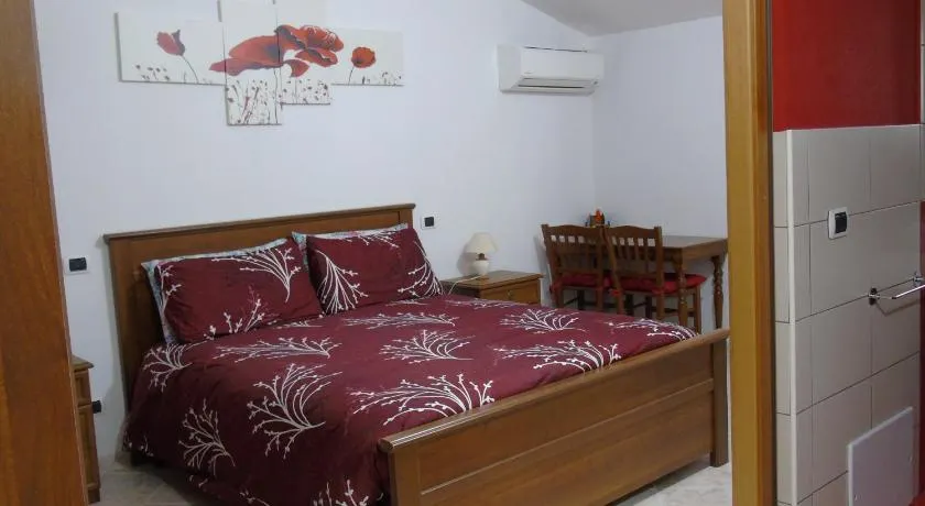 Casa da Pina - Image 1