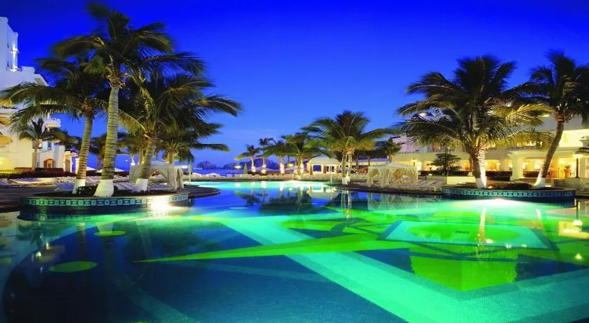 Pueblo Bonito Rose Owners Luxury Suite 1BR1B, REQUEST DATES- see by Clay & Lisa - Image 1