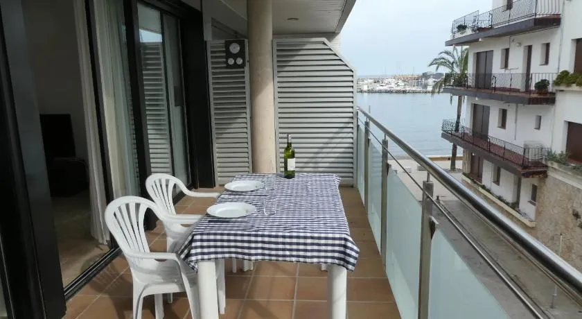 Apartament Vistamar - Image 1