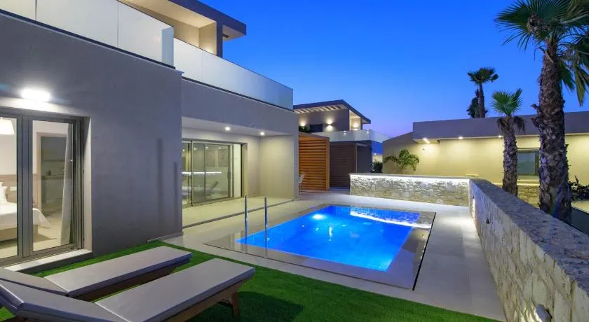Lumina Sense Villas - Image 1