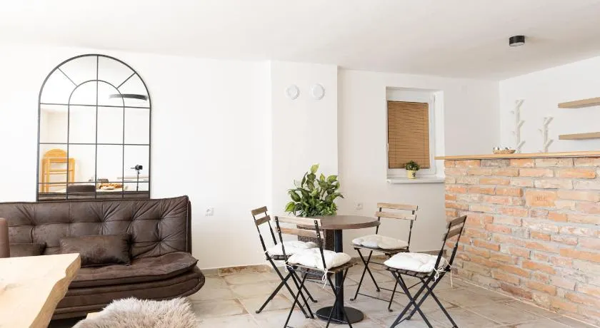 Apartmán Marie - Image 1