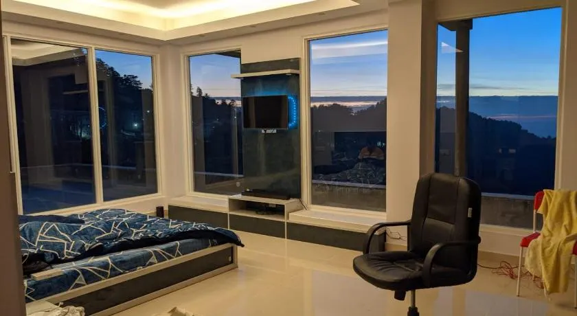 El Cielo, B&B - Image 1