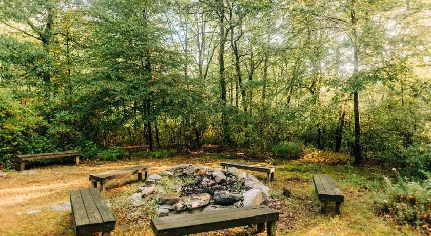 Mohican Outdoor Center - Image 1