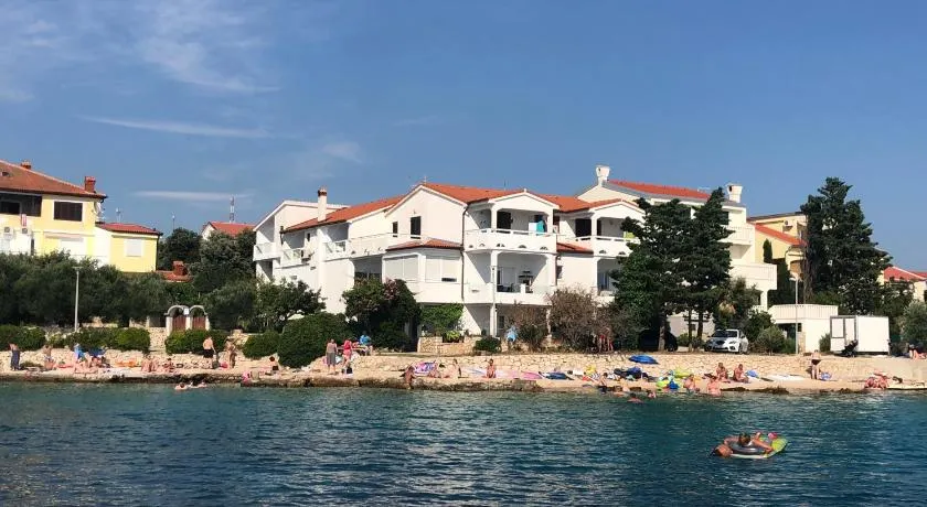 Croatia Mandre - Image 1