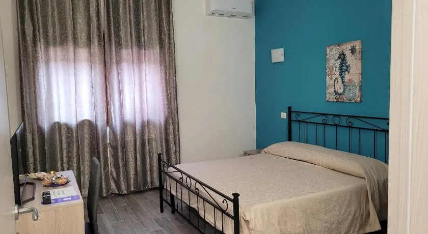 Rooms da Pisicchio - Image 1