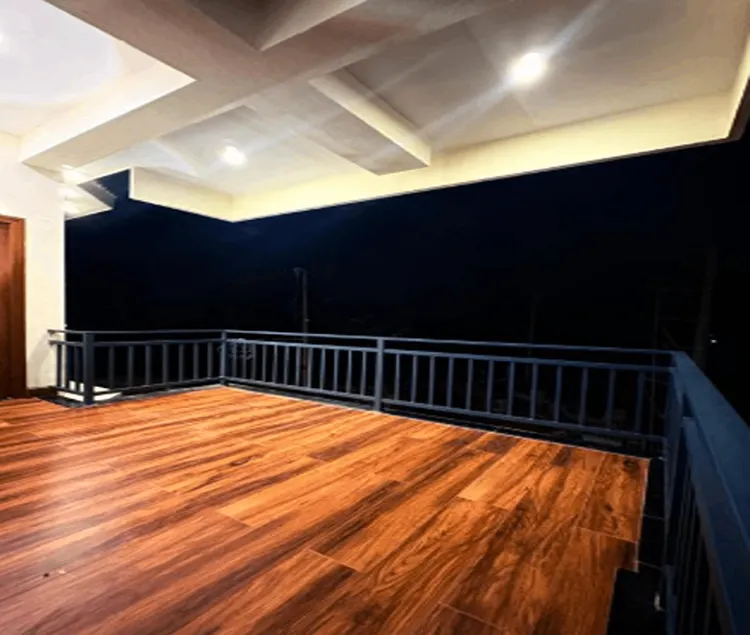 Ameya Coorg Home Stay - Image 1