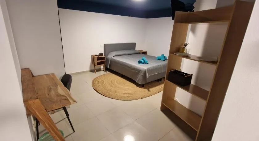 Bella Residence - Image 1