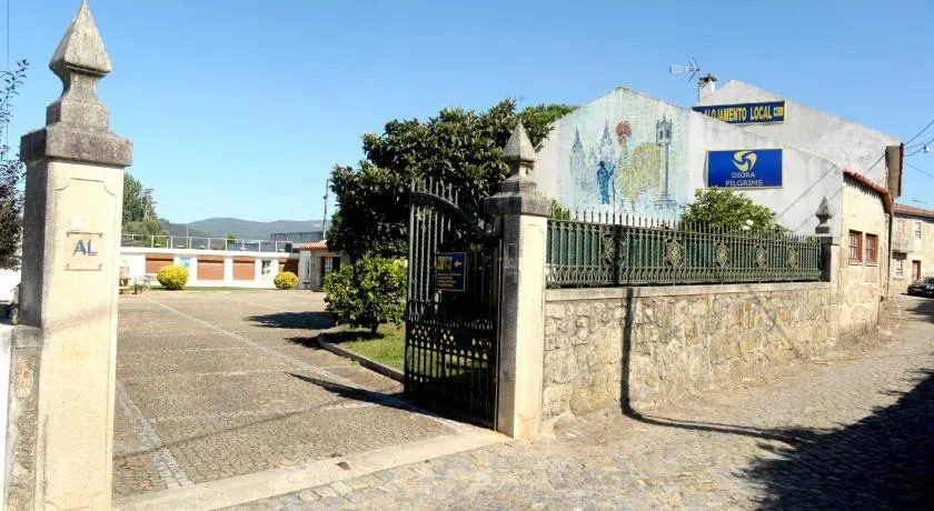 casa das pombas - Image 1