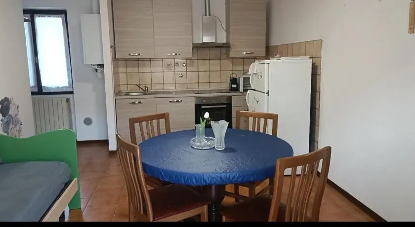Appartamento piario - Image 1