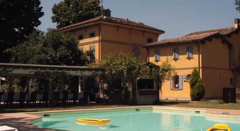 Locanda San Martino - Image 1