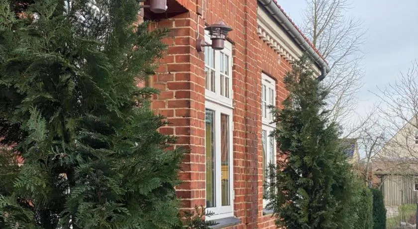 Tjebberupgaard B&B - Image 1