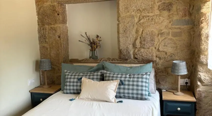 Casa Pequeña - Image 1