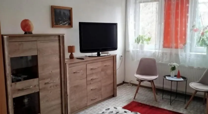 Ubytování ve Frýdku - Image 1