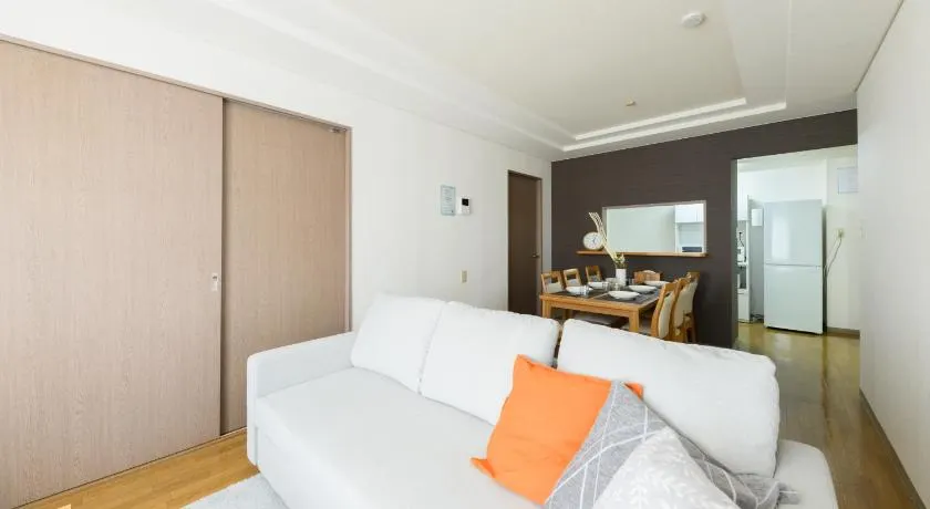 CleanNest Hokkaido Chitose - Image 1
