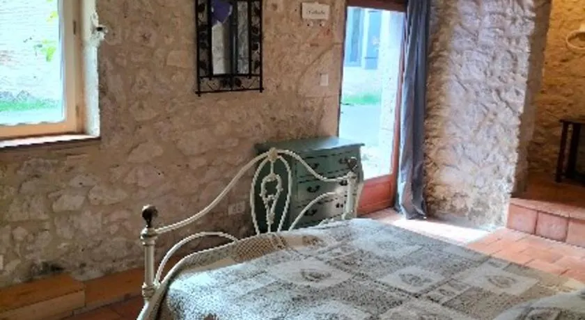 Chambre d'hôtes en Dordogne proche Eymet - Image 1