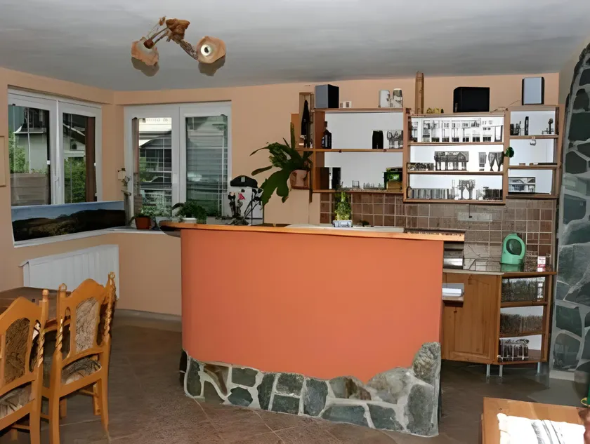 Penzion JAS - Image 1