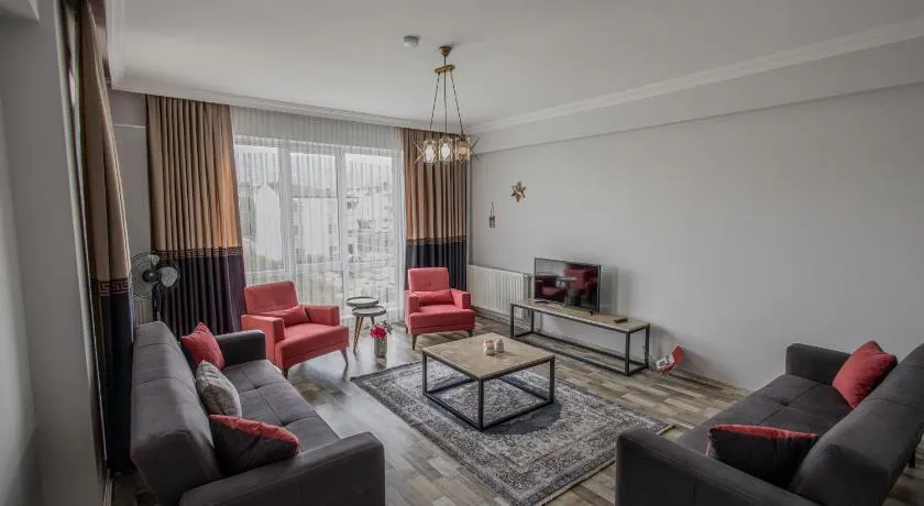 Z&B home - Image 1