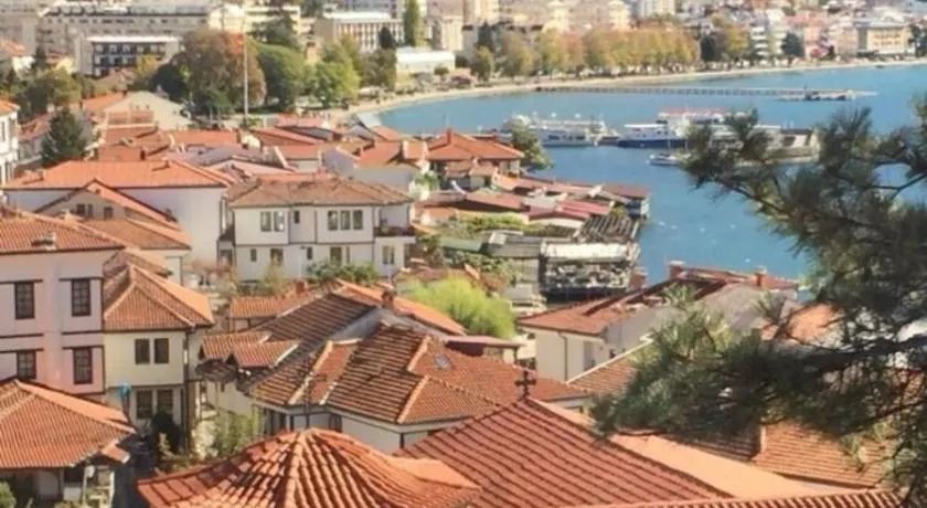 Villa Sofija - Image 1