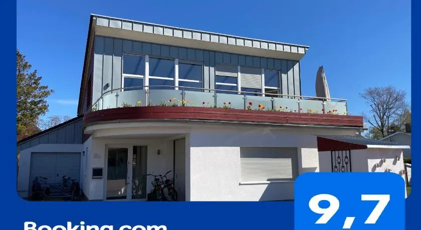 Torsten´s Home - Image 1