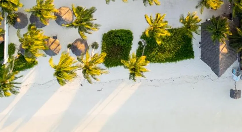 Savera Beach Houses - Image 1